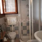 Rent 2 bedroom apartment of 50 m² in Loiri Porto San Paolo