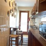 2-room flat via Antonio De Giacomi, Madesimo