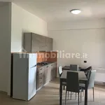 Apartment in villa Località Zolfara, Corigliano-Rossano