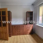 Rent 3 bedroom apartment of 58 m² in Zduńska Wola