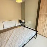 Rent 5 bedroom house in Sheffield