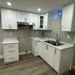 Rent 2 bedroom apartment in Brampton (Sandringham-Wellington)