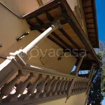 Rent 12 bedroom apartment of 120 m² in Arezzo