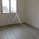 Location maison 5 pièces 102 m² Semoy (45400)