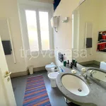 Rent 6 bedroom apartment of 177 m² in Firenze