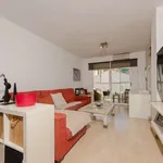 Rent a room in valencia