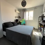 Maison de 71 m² avec 5 chambre(s) en location à Torreilles