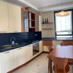 Apartment viale Fiesole, Papini - Oltremare, Riccione