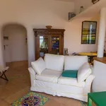 Rent 3 bedroom apartment of 60 m² in Monte Argentario