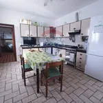 Rent 1 bedroom apartment of 18 m² in Valsamoggia