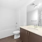  appartement avec 1 chambre(s) en location à Montreal