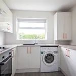 Rent 2 bedroom flat in East Of England