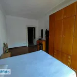 Rent 3 bedroom apartment of 70 m² in Milan