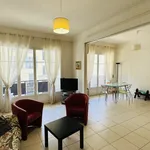 Appartement de 67 m² avec 3 chambre(s) en location à NICE