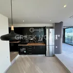 Rent 1 bedroom apartment of 69 m² in Athens