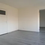 Appartement te huur Rosmolenstraat in Sittard voor € 777