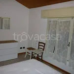 Rent 4 bedroom house of 80 m² in Pievepelago