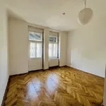 Rent 1 bedroom apartment of 76 m² in Graz