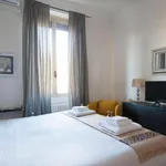 Rent 1 bedroom apartment in Milan