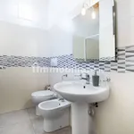 1-bedroom flat via Alcide De Gasperi 5, Centro, Castellammare del Golfo