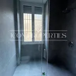 Rent 2 bedroom apartment of 103 m² in milano