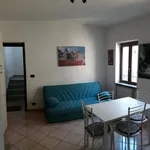 Affitto 2 camera appartamento di 35 m² in San-giorgio-canavese