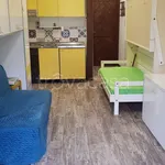 Rent 1 bedroom apartment of 25 m² in Roccaraso