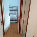 Rent 2 bedroom apartment of 50 m² in Cecina