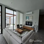 Rent 4 bedroom house of 342 m² in Phuket