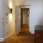 Affitto 5 camera appartamento di 140 m² in Florence