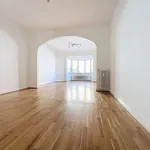 Rent 1 bedroom apartment in Laeken