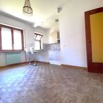 Rent 4 bedroom apartment of 57 m² in Alessandria