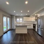  appartement avec 1 chambre(s) en location à Whitchurch-Stouffville (Stouffville)