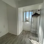 Appartement de 59 m² avec 2 chambre(s) en location à Chatou