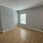 Rent 2 bedroom house in East Of England