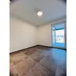 Appartement de 100 m² avec 2 chambre(s) en location à Liège