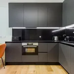 Alugar 1 quarto apartamento de 67 m² em Lisbon