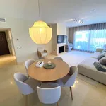 Rent 3 bedroom apartment of 155 m² in Benahavís