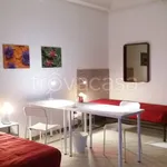 Rent 3 bedroom apartment of 120 m² in Caltanissetta