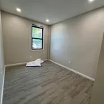 Rent 3 bedroom apartment in Brooklyn