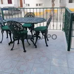 Apartamento T1 para alugar em Castro Marim