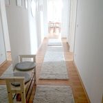 Miete 2 Schlafzimmer wohnung von 62 m² in Potsdam