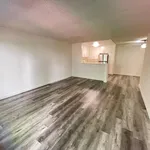 Rent 1 bedroom apartment in Los Angeles