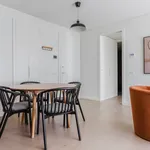 Rent 2 bedroom apartment of 63 m² in Lisbon