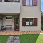 Affitto 5 camera casa di 160 m² in Peschiera del Garda