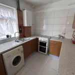 Rent 1 bedroom flat in West Midlands