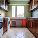 Rent 3 bedroom apartment of 65 m² in Grudziądz