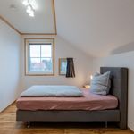 Miete 5 Schlafzimmer wohnung von 110 m² in Schöneiche bei Berlin