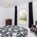 Property to rent in Stanpit, Christchurch BH23