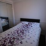 Rent 2 bedroom flat in North East England